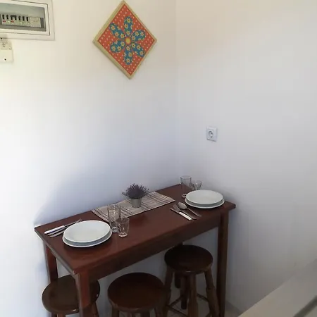 Valsamia * غافريون
