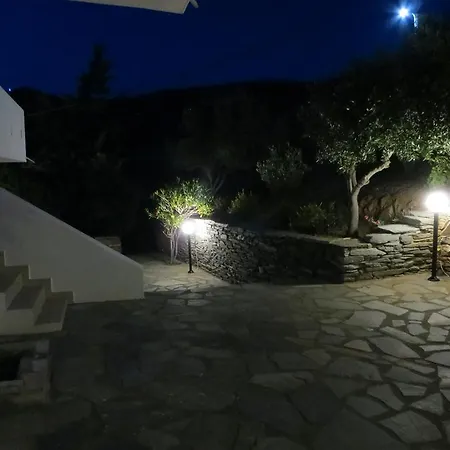 Valsamia