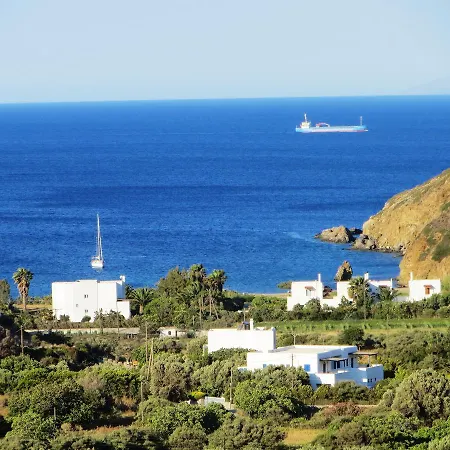 Valsamia